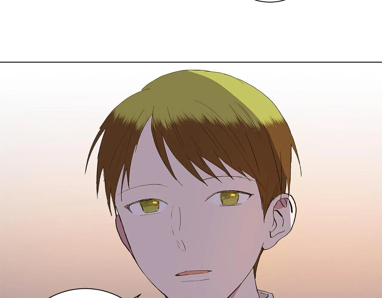 第29话 重新做朋友 第51页