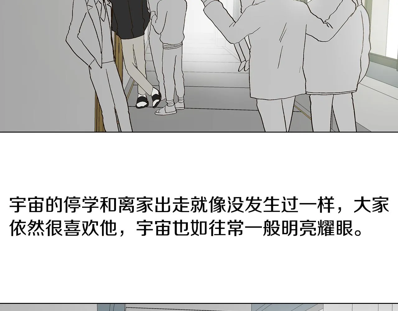 第29话 重新做朋友 第75页