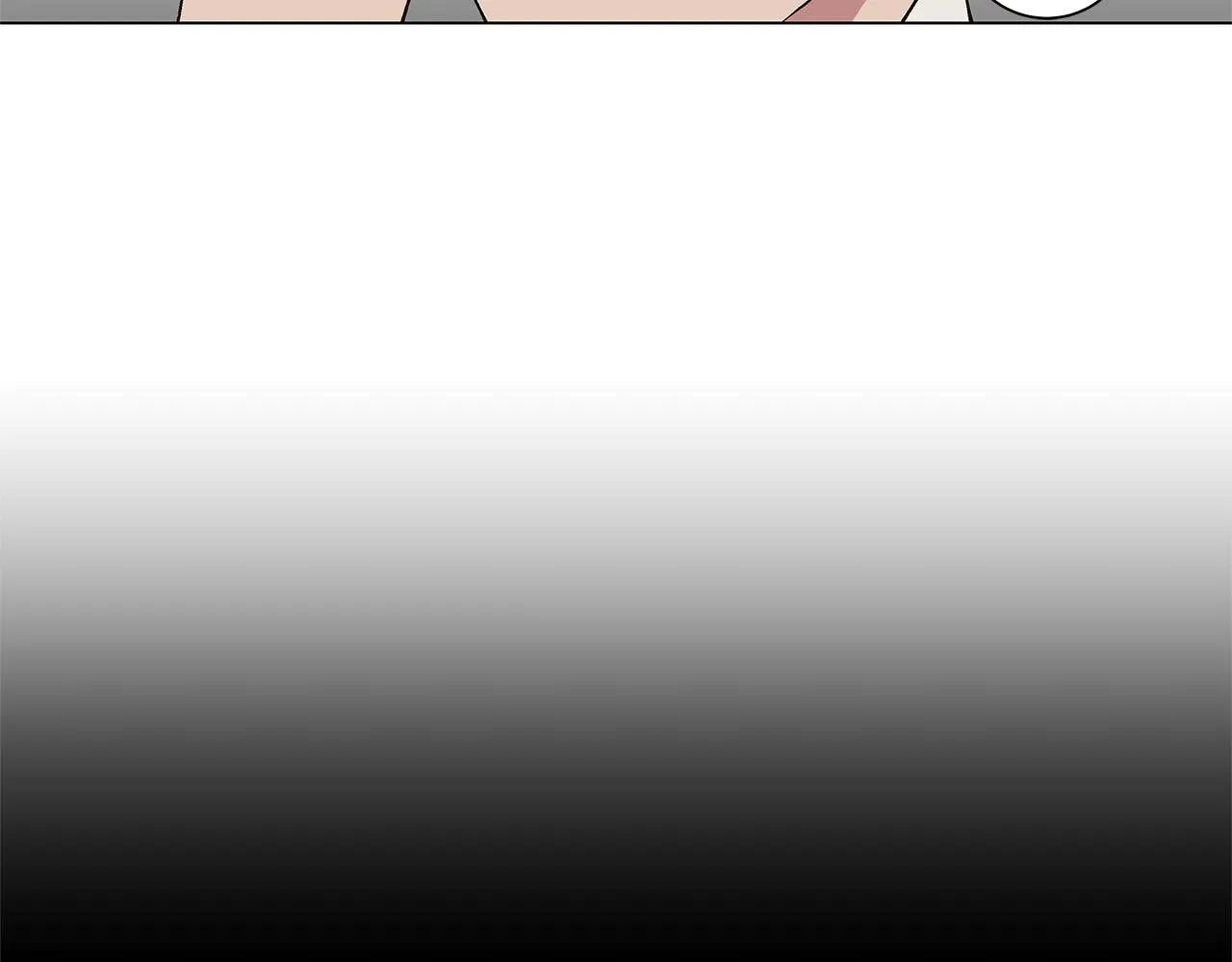 第30话 求你不要走 第19页