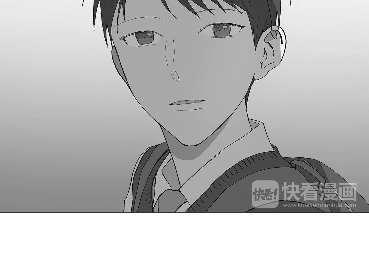 第30话 求你不要走 第24页