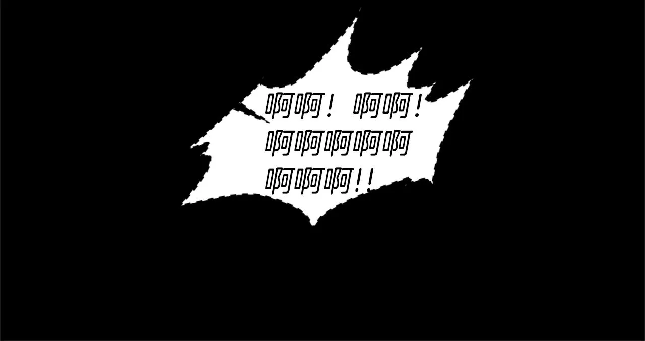 第30话 求你不要走 第75页