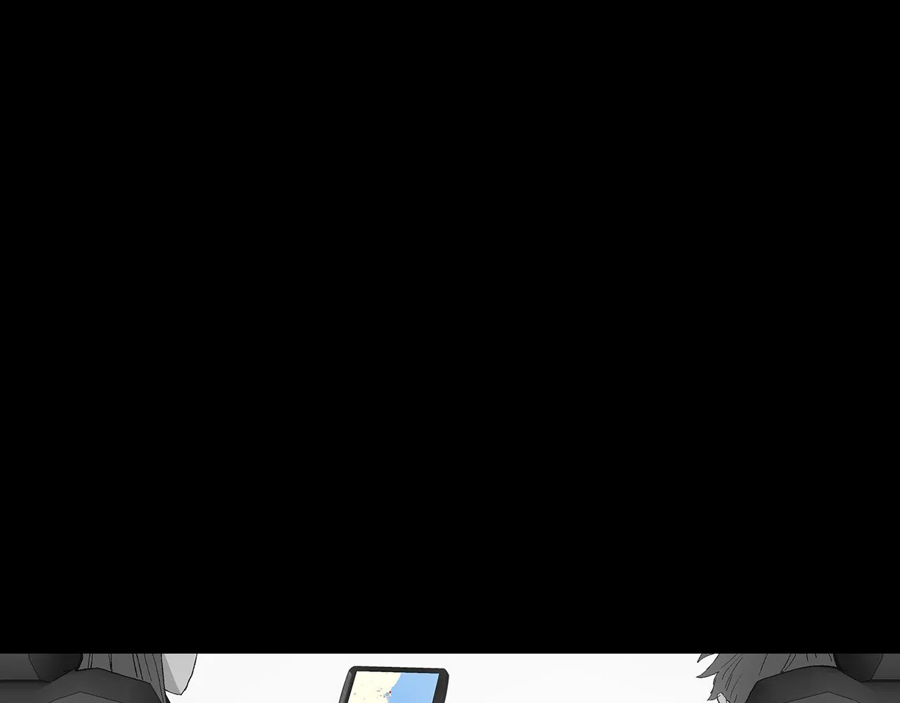 第30话 求你不要走 第83页