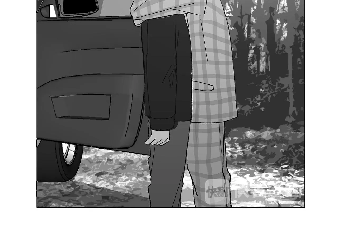 第30话 求你不要走 第100页