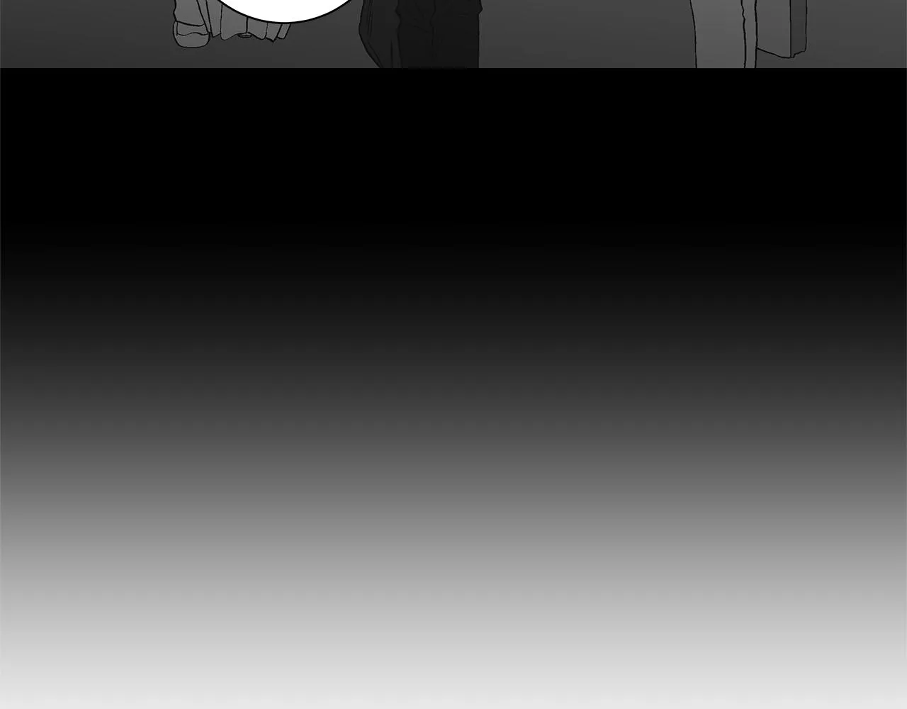 第30话 求你不要走 第106页
