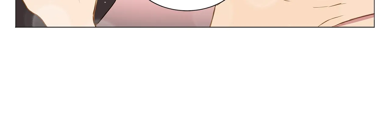 第35话 异物（2） 第87页