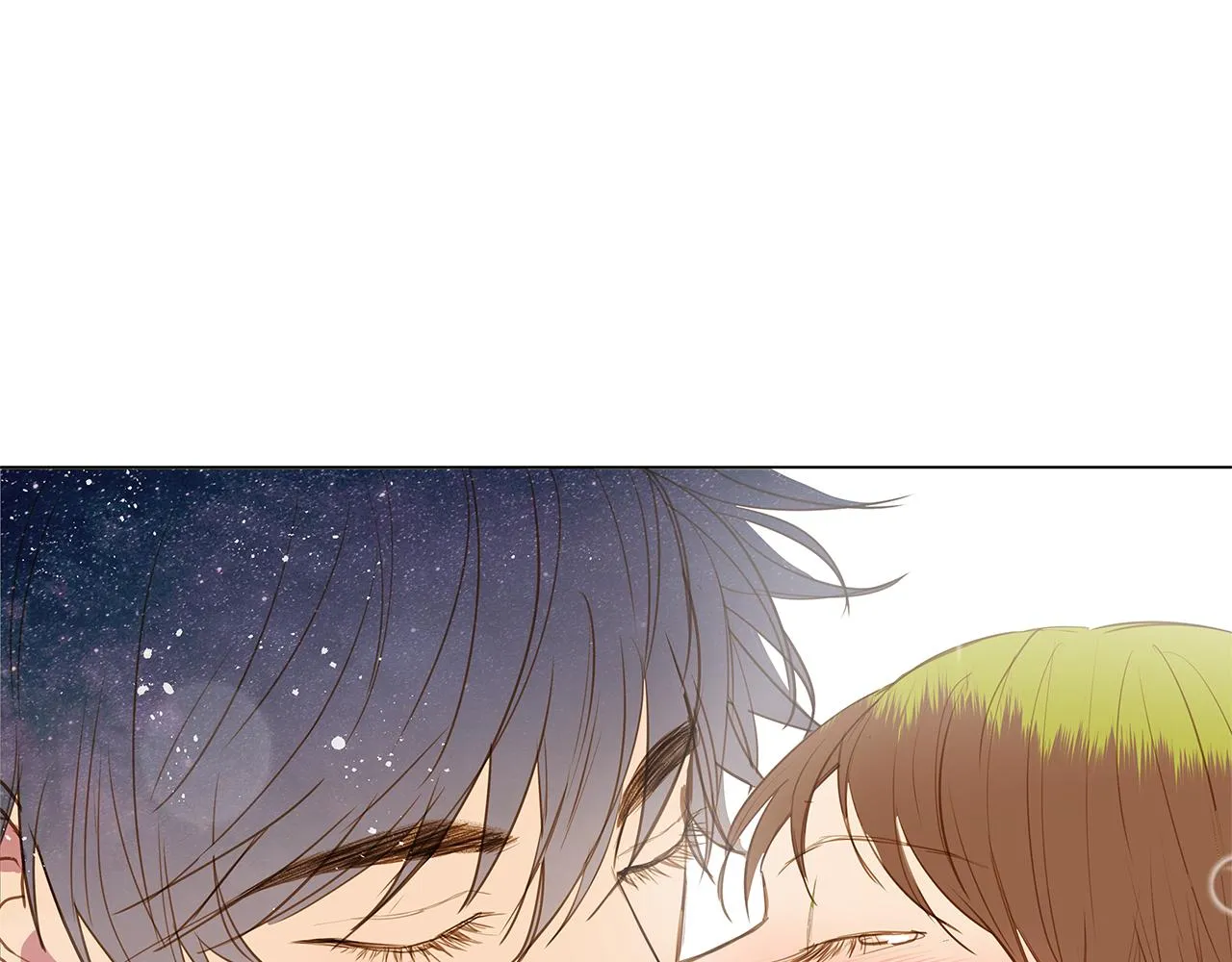 第35话 异物（2） 第88页