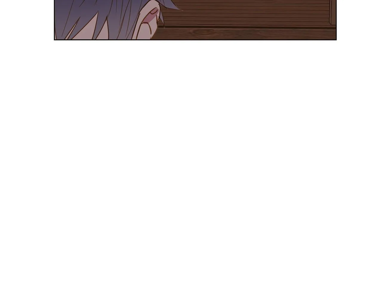 第36话 嫉妒与爱同生（1） 第68页
