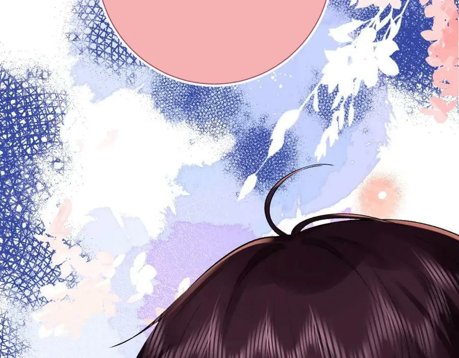 第13话 弱小的我 第107页