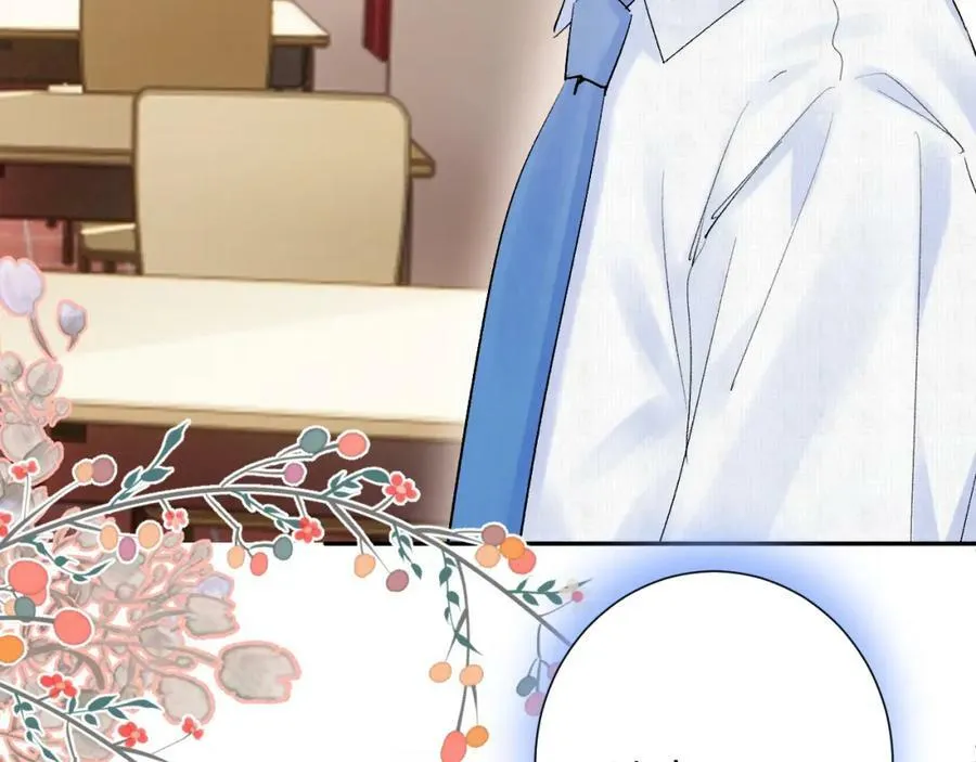 第14话 一直期待的笑容 第52页