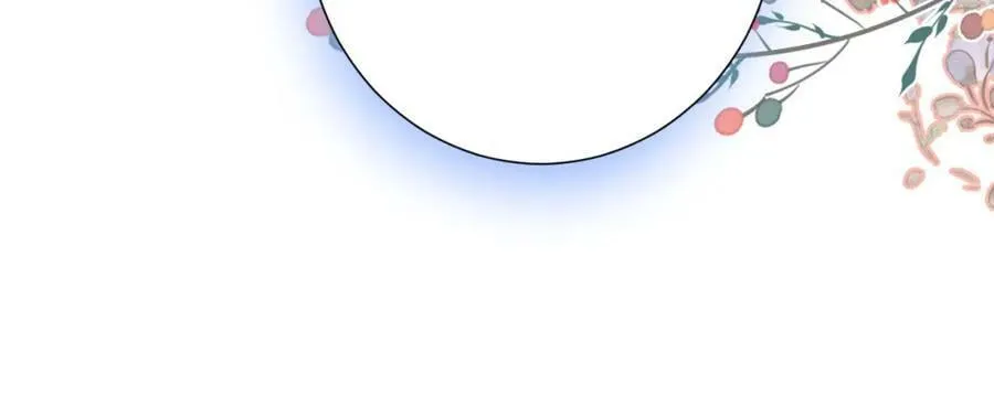 第14话 一直期待的笑容 第55页