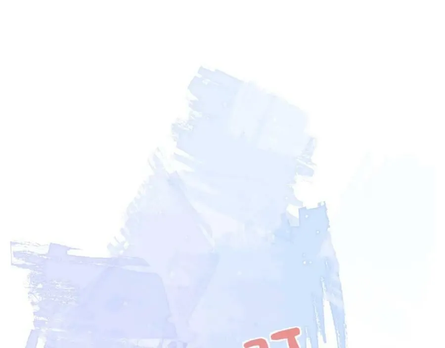 第14话 一直期待的笑容 第64页