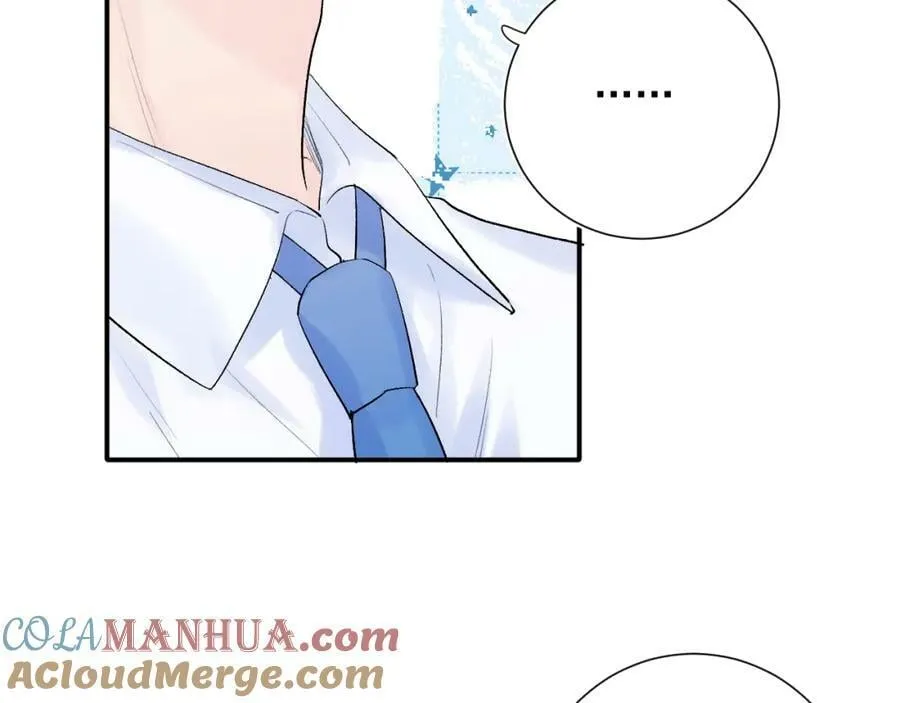 第14话 一直期待的笑容 第97页