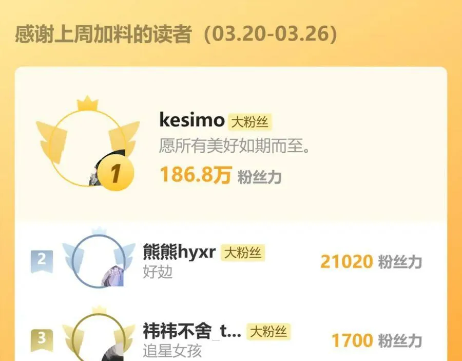 第14话 一直期待的笑容 第120页