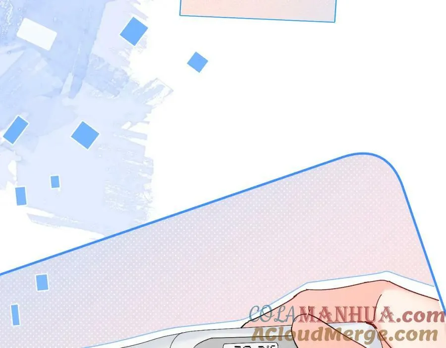 第23话 荒谬 第53页