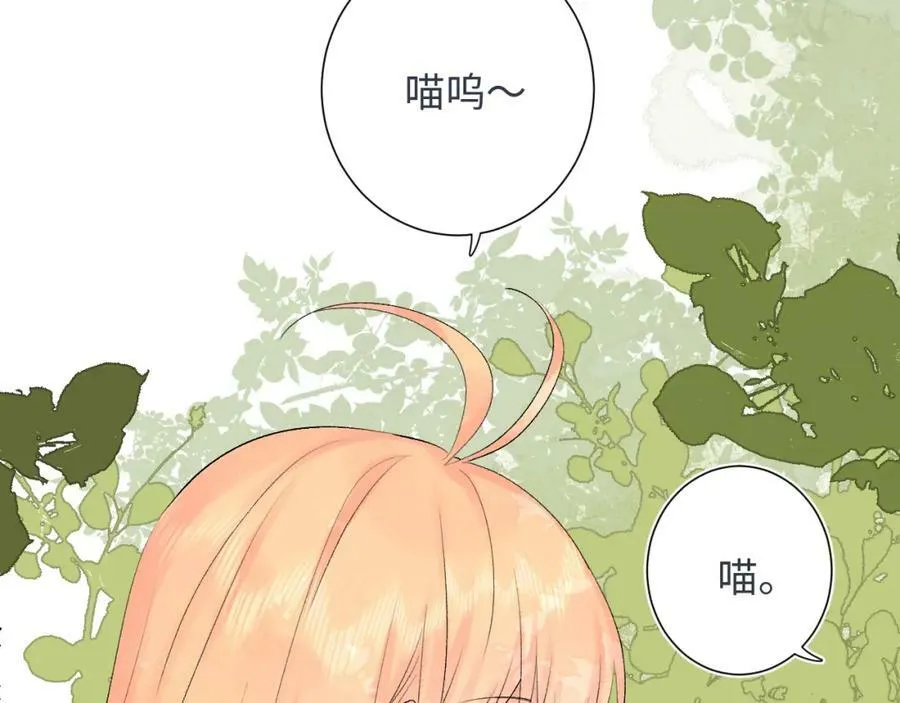 第24话 柠檬酸甜 第114页
