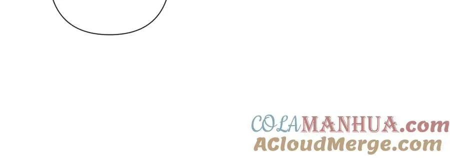 第30话 释然 第81页