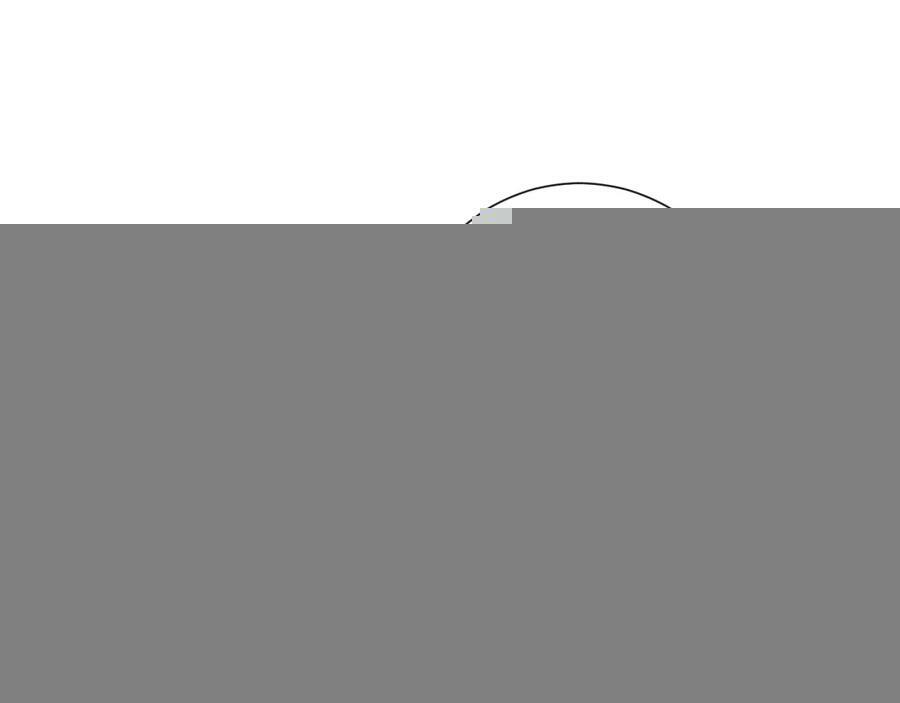 第16话 停电 第70页