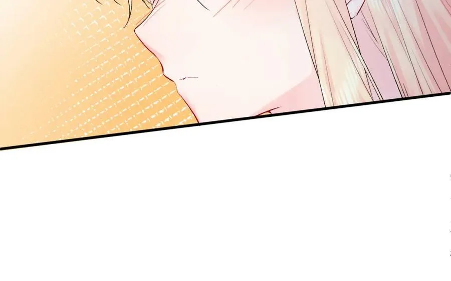 第16话 停电 第99页