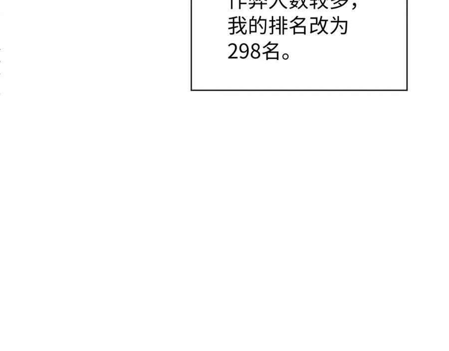 第15话 恶意 第19页