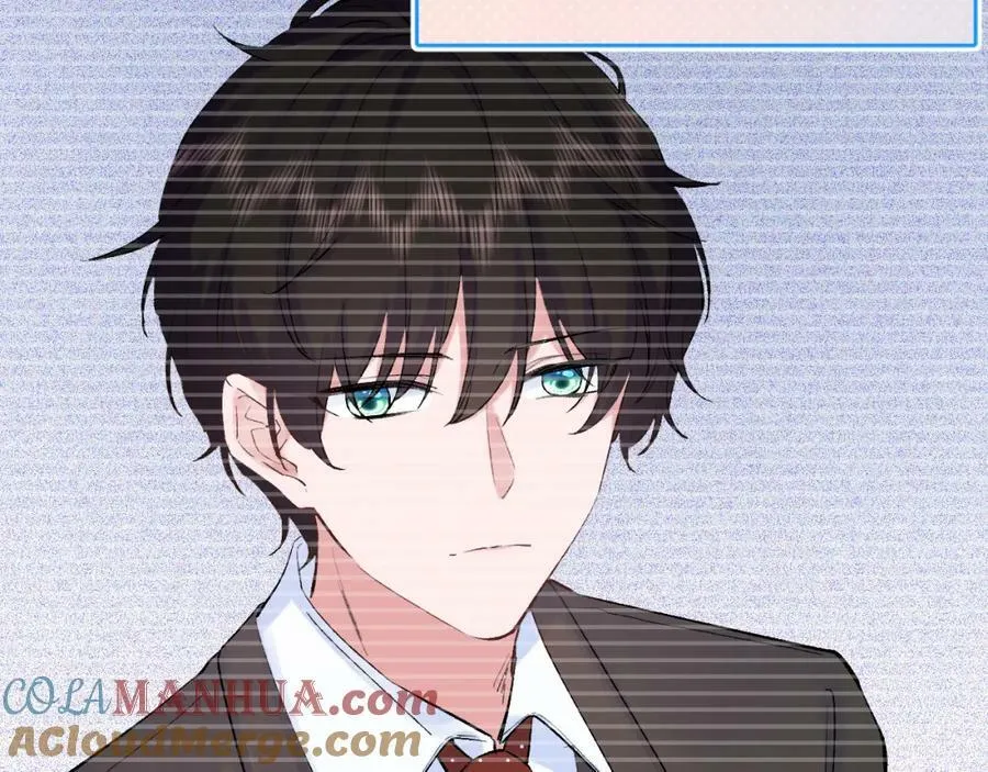 第15话 恶意 第53页