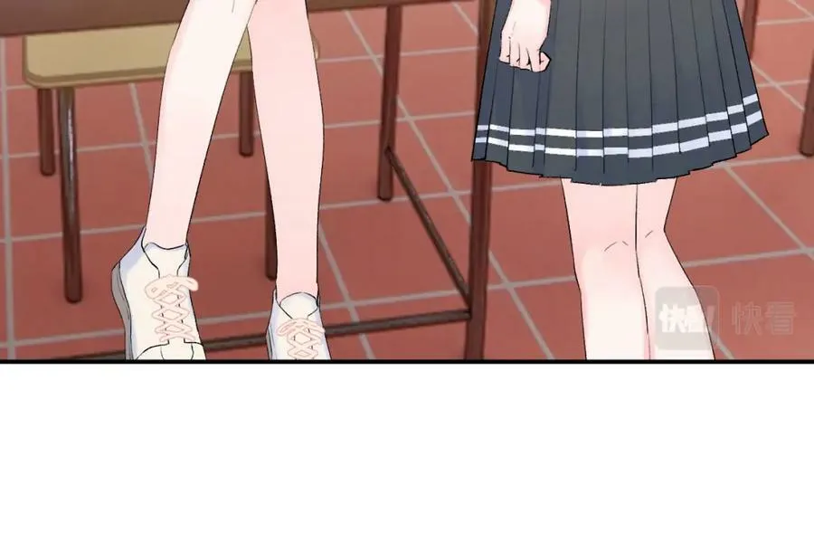 第15话 恶意 第63页