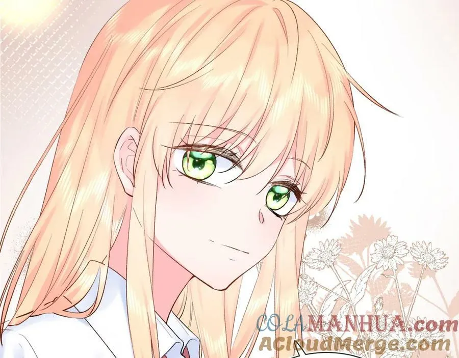 第15话 恶意 第65页