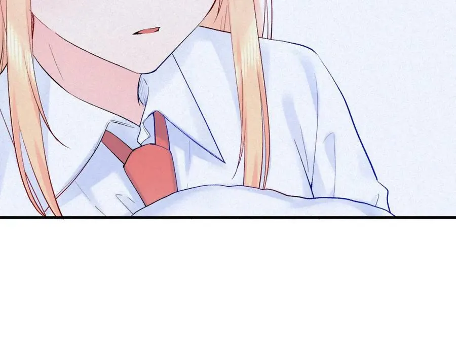 第15话 恶意 第99页