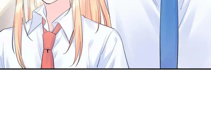 第19话 破 第70页
