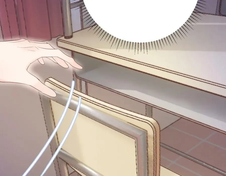 第19话 破 第102页