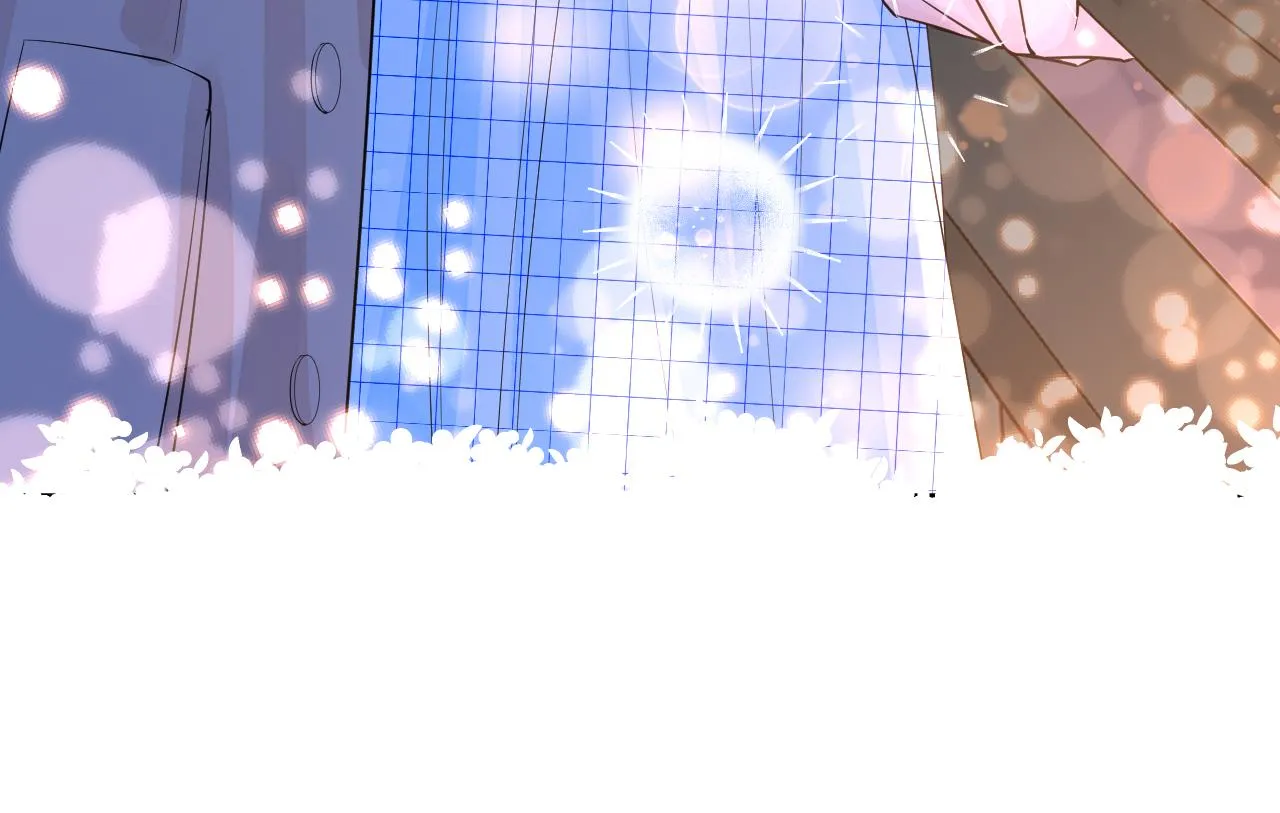 第39话 告白 第78页