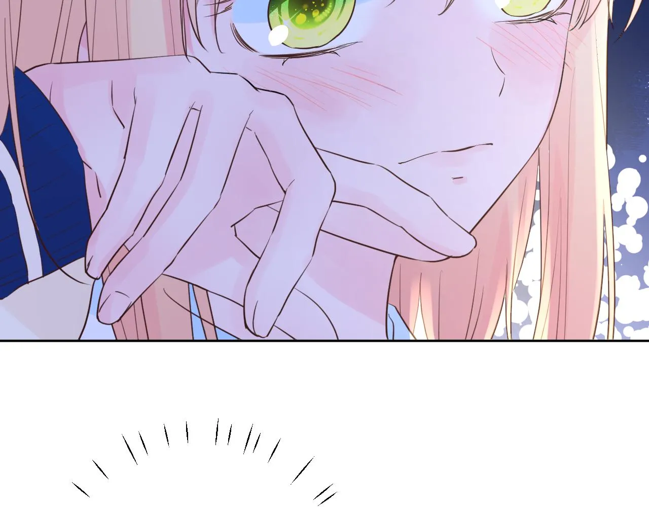 第31话 喜欢 第55页