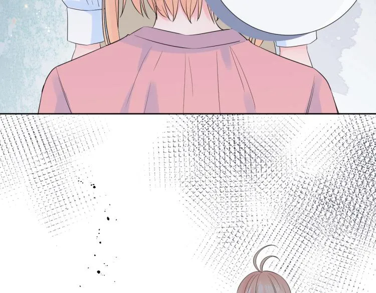 第24话 逆反 第70页
