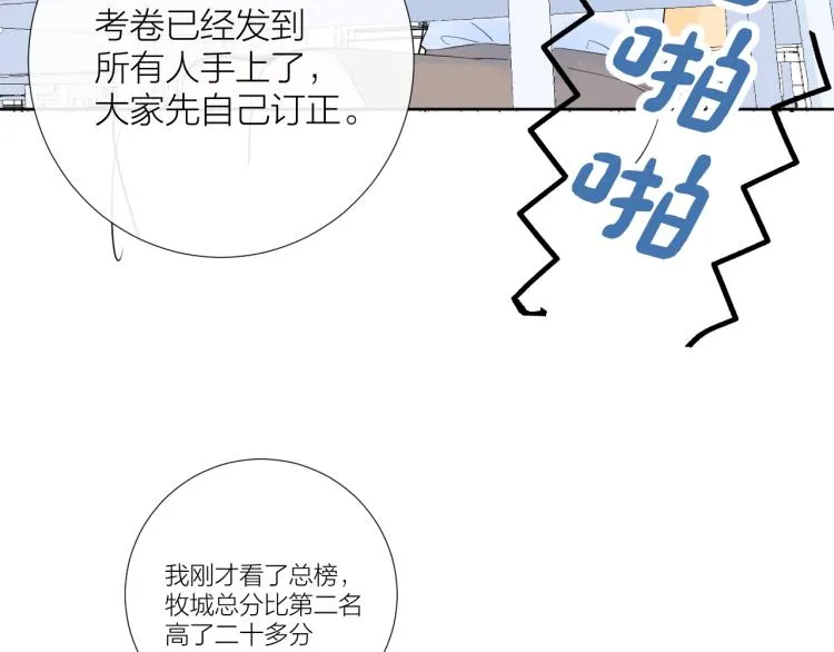 第21话 异床同梦 第94页