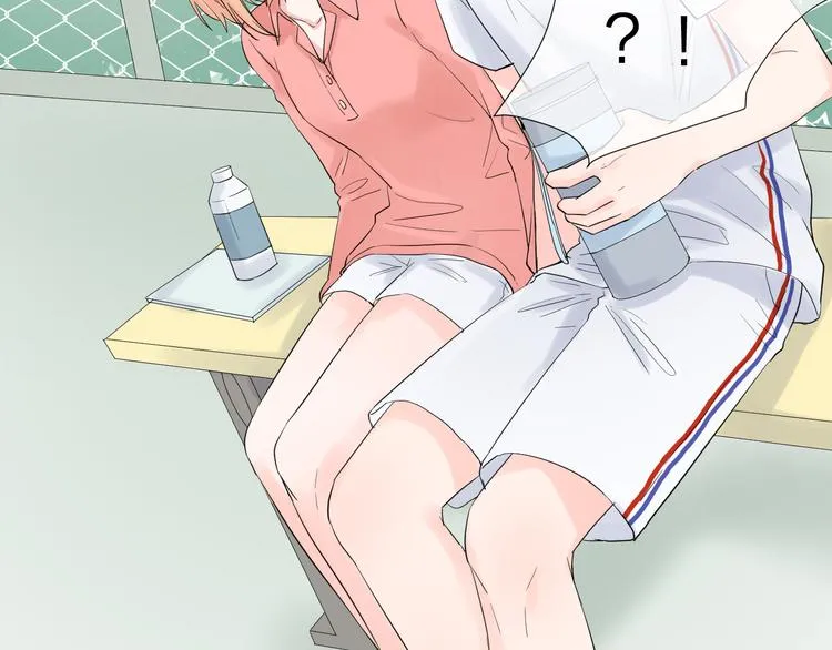 第4话 微酸 第54页