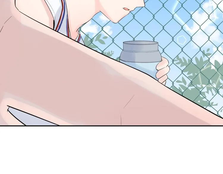 第4话 微酸 第59页
