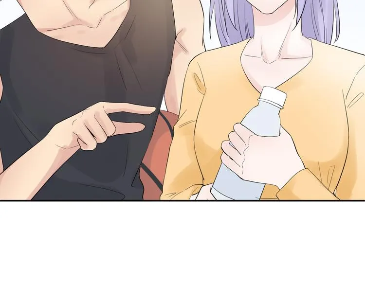 第4话 微酸 第67页
