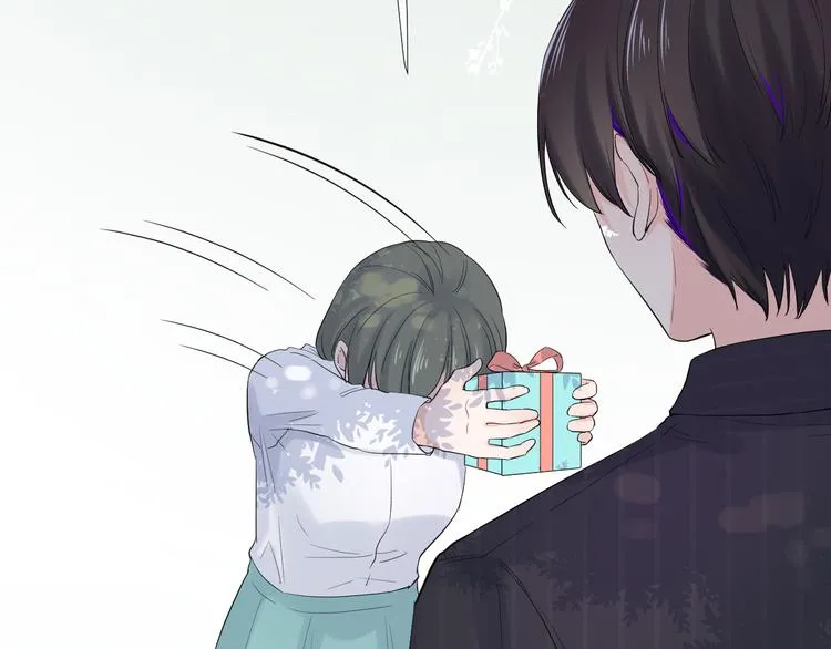 第5话 永远的朋友 第71页