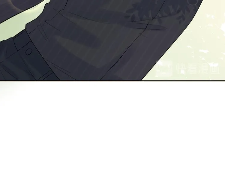 第5话 永远的朋友 第110页