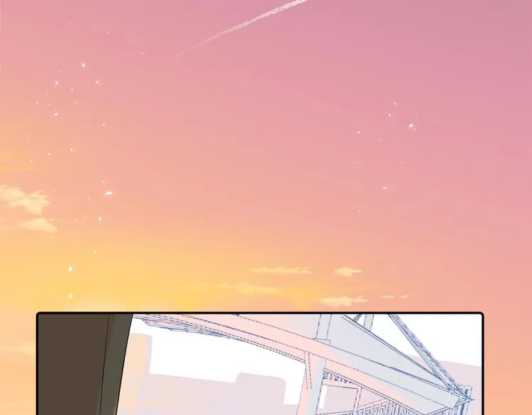 第15话 想要你也喜欢我 第63页