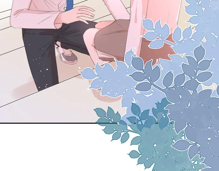 第15话 想要你也喜欢我 第129页