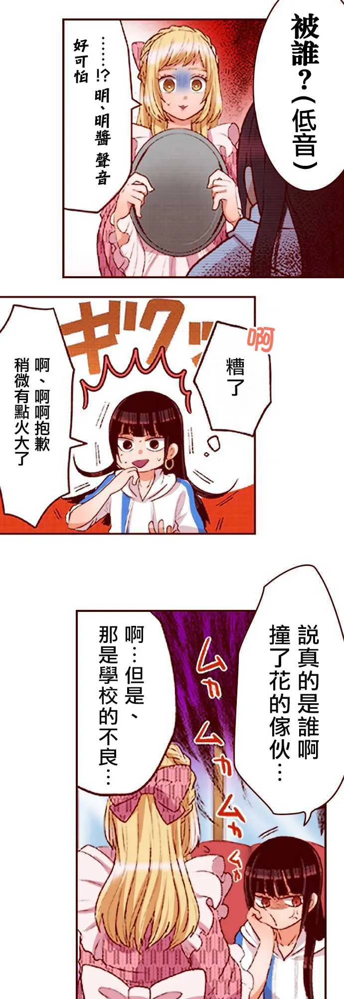第3话 第2页