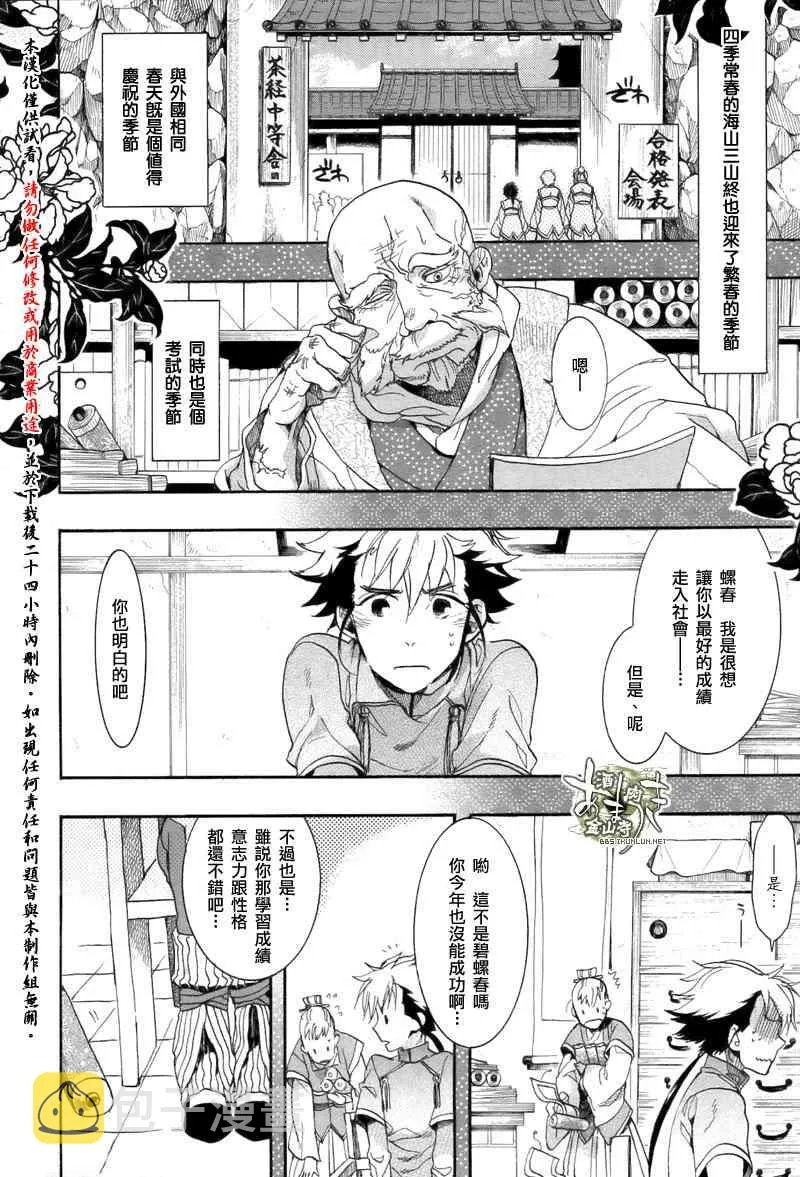 20话 第2页