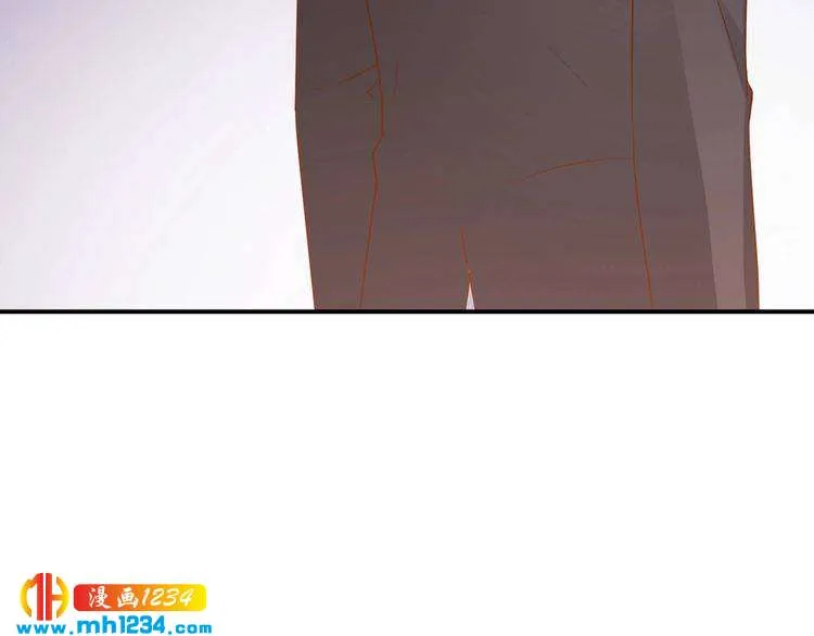 第74话 我不会再喜欢他了 第35页