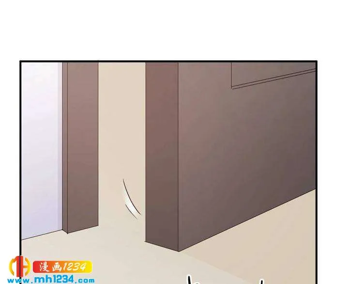 第72话 那是你的错觉 第30页