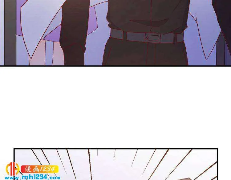 第70话 为什么会是你 第7页