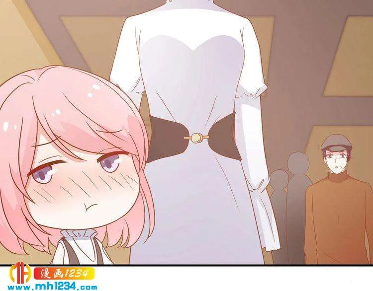 第71话 喝醉了就需要闹腾一下 第27页