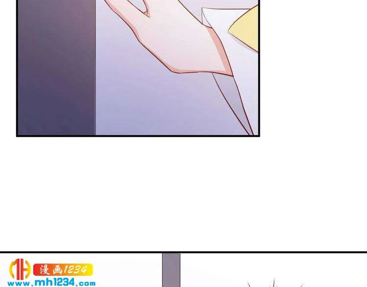 第67话 你总是这样 第65页