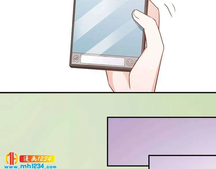 第64话 我不想和那个男人一样 第24页