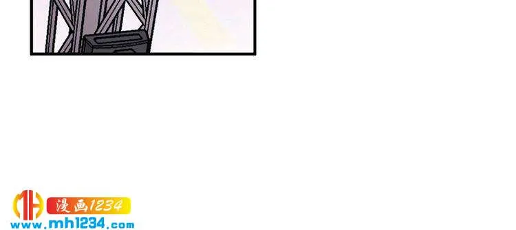 第55话 叶宁潇的觉醒 第26页
