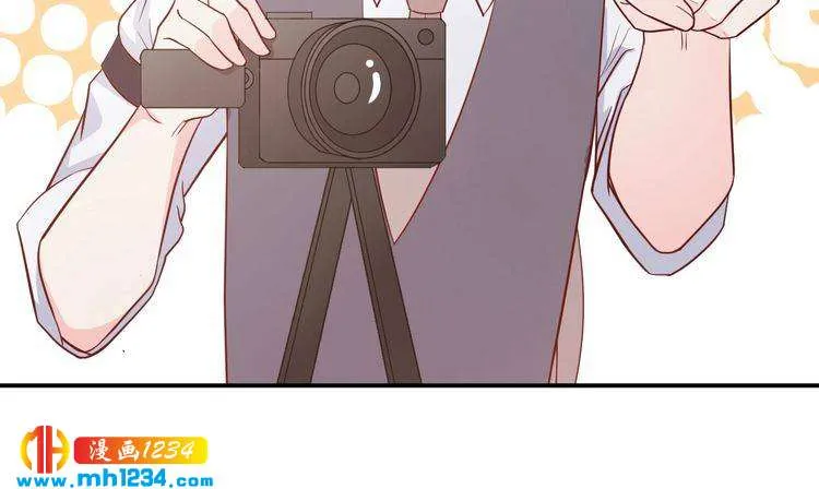 第55话 叶宁潇的觉醒 第51页